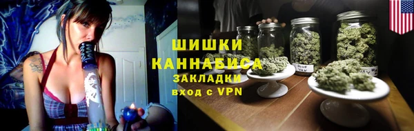 скорость Гусев