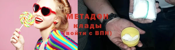 гидра Гусь-Хрустальный