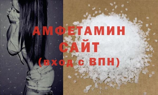 гидра Гусь-Хрустальный