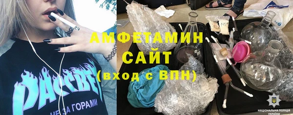 гидра Гусь-Хрустальный