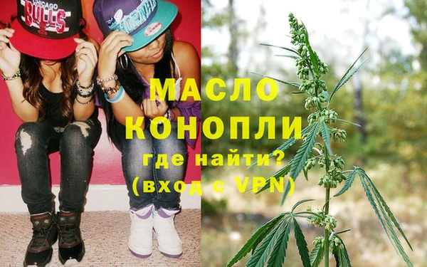 скорость Гусев