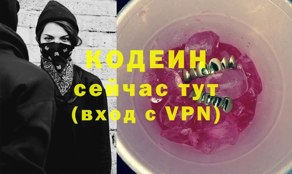 скорость Гусев