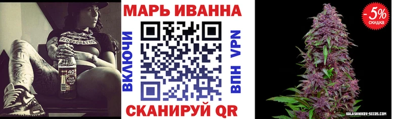 Купить закладки  Малгобек  Бошки марихуана планчик 